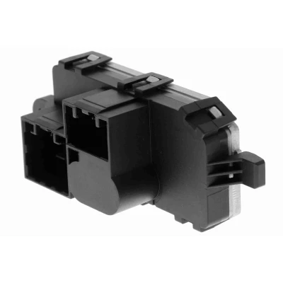 Bilde av VEMO V25 79 0008 Regulator, kabinvifte