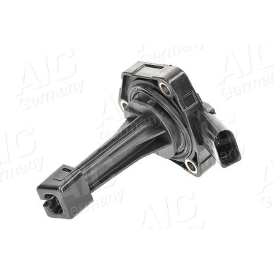 Bilde av AIC 57589 Sensorer AUDI: Q5, A6 C6 Avant, A3 Sportback, VOLKSWAGEN: Transporter 5, Tiguan I, Multivan 5 (7HM, SKODA: Superb II Stasjonsvogn