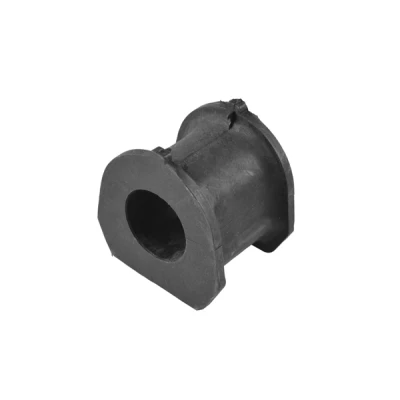 Bilde av Stabilisator foring TEDGUM 00446553