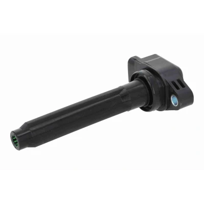 Bilde av ACKOJA A37 70 0004 Tennspole 3 polet 12V Tennpluggrom coil MITSUBISHI: ASX SUV