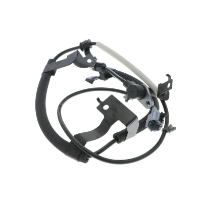Bilde av VEMO V38 72 0194 ABS Sensor Original Quality for kjøretøy med 12