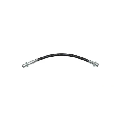 Bilde av KAVO PARTS BBH 9409 Bremseslange bakaksel 322 FM10x1.0mm TOYOTA: Land Cruiser Prado 150
