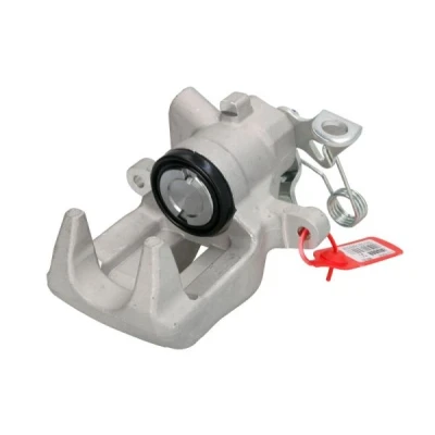 Bilde av Bremsecaliper LAUBER 77.2673