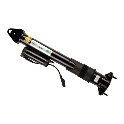 Bilde av BILSTEIN B4 OE Replacement (Air) 24 167659 Støtdemper bakaksel gasstrykk enkeltrør Demper bærer ikke fjær nedre gaffel MERCEDES BENZ: R Klasse