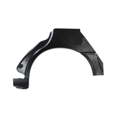 Bilde av Sidevegg, Bakre venstre, seat cordoba, cordoba vario, ibiza ii, vw polo classic iii, variant