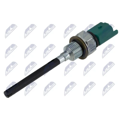 Bilde av Sensor, motoroljestand NTY EPO CT 004