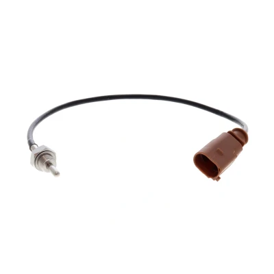 Bilde av VEMO V10 72 0104 Sensorer VOLKSWAGEN: Passat B7 Variant
