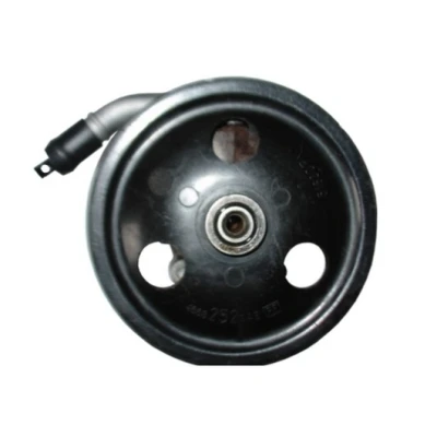 Bilde av SPIDAN 54365 Hydraulikkpumpe hydraulisk 4 135