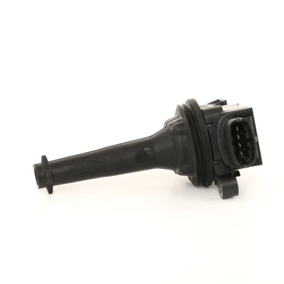 Bilde av BOSCH 0 221 604 008 Tennspole 14 VOLVO: V70 I, 2, S60 I