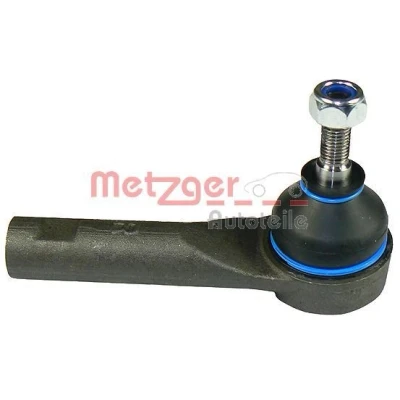 Bilde av METZGER 54038602 Endeledd KIT + framaksel høyre OPEL: Combo D Varebil / Stasjonsvogn