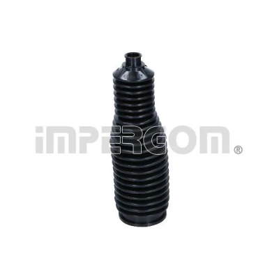 Bilde av ORIGINAL IMPERIUM 29964 Tannstangmansjett gummi framaksel