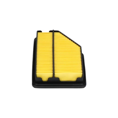 Bilde av Luftfilter, honda civic hatchback viii, 17220RSHE00