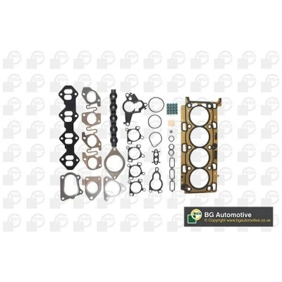 Bilde av Tetningssett, sylindertopp, nissan,opel,renault,vauxhall, 7701477813