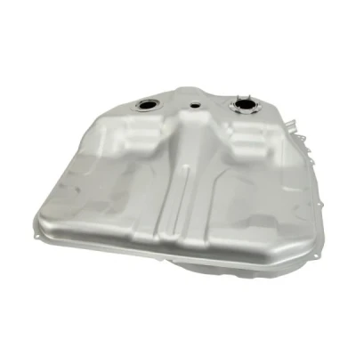 Bilde av Drivstofftank BLIC 6906 00 2921007P