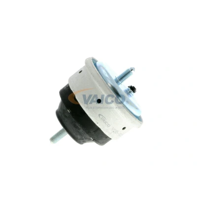 Bilde av VAICO V20 1123 Motorfeste Original Quality foran venstre hydrolager BMW: 5 Touring, Sedan