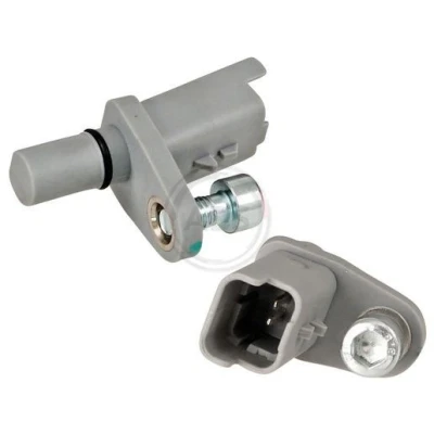 Bilde av Sensor, hjulturtall, Bakaksel, citroën,peugeot, 61195, 9800038580