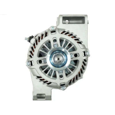 Bilde av AS PL A5098 Dynamo 12V 90A