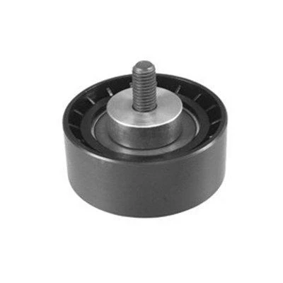 Bilde av MAGNETI MARELLI 331316170055 Styrerulle kilerem