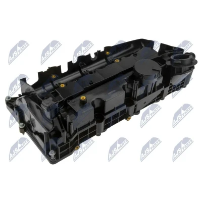 Bilde av Ventildeksel, bmw, 11 12 7 797 613, 8 508 570, 11128508570