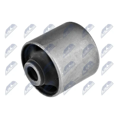 Bilde av NTY ZTT SU 009B Styrestang Lagring bakaksel SUZUKI: Liana Hatchback