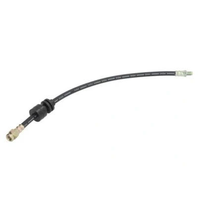 Bilde av ABE C88126ABE Bremseslange framaksel begge sider 480 M10x1