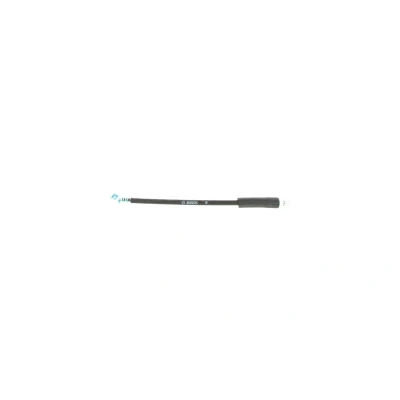 Bilde av BOSCH 1 987 476 464 Bremseslange 323 M10x1 SAAB: 9 3 Hatchback, OPEL: Calibra A