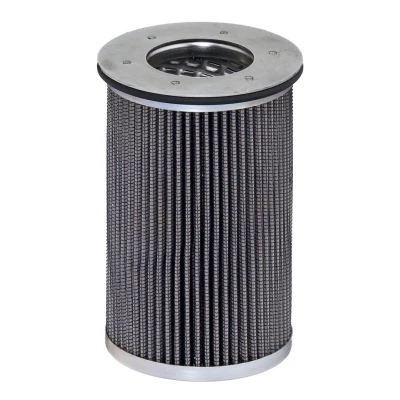 Bilde av HENGST FILTER EY963H Automatgirfilter