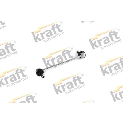 Bilde av KRAFT 4305026 Stabstag framaksel begge sider RENAULT: Kangoo I, I Express