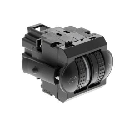 Bilde av VEMO V10 73 0195 Regulator, instrumentbelysning