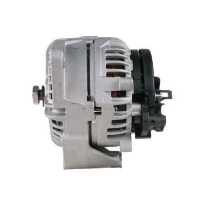 Bilde av HELLA 8EL 012 584 011 Dynamo 28V 80A