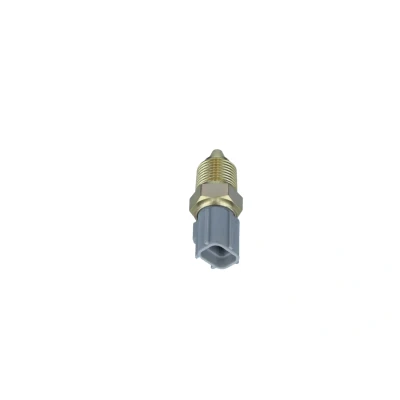 Bilde av NRF 727141 Kjølevæsketemperatursensor FORD: Transit Mk4 Flatvogn lastebil/Chassis, VOLVO: S60 I, V50
