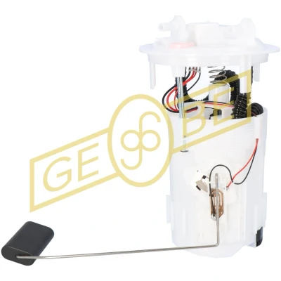 Bilde av Sensor, avgasstempertur, mercedes benz a klass [w169], b sports tourer [w245], g [w463], 005 153 93 28, 007 92 008 1