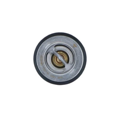 Bilde av NRF 725176 Termostat 82 med tetningsring uten kapsling MITSUBISHI: PAJERO 3, 4, 2, OPEL: Vectra C Caravan, CC