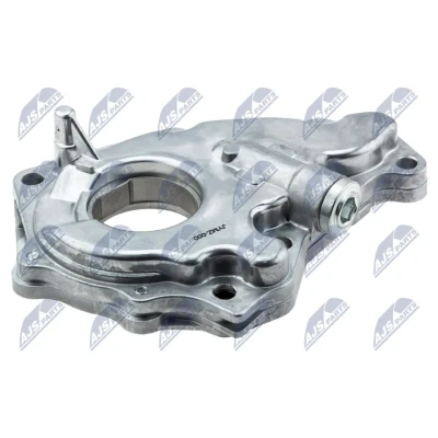 Bilde av Oljepumpe, mazda 2, 3, 3 sedan, Z62214100, ZJ0114100
