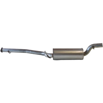 Bilde av Mellomlyddemper, ford,volvo, 1306766, 1368317, 1677758, 30648892, 30742912