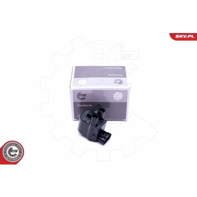Bilde av Tennspole, suzuki baleno, baleno halvkombi, kombi, 3340064G00