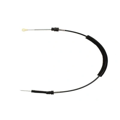 Bilde av Kabel, girmekanisme, audi,seat,skoda,vw, 1K0 711 265 AP, B, L, R, 1K0711265B, 1K0711265L, 1K0711265R