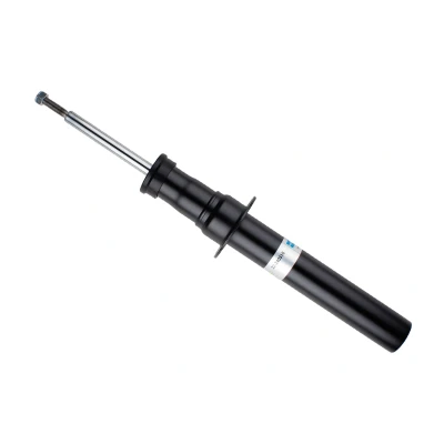 Bilde av BILSTEIN B4 OE Replacement 22 240316 Støtdemper framaksel gasstrykk torørs fjærbein øvre stift