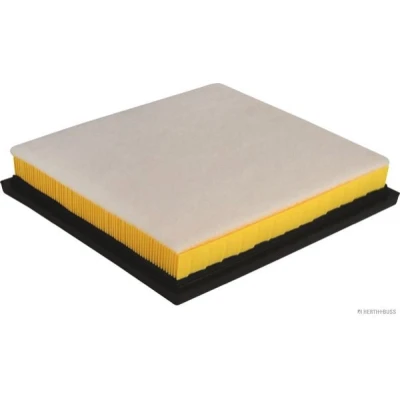 Bilde av HERTH+BUSS JAKOPARTS J1322119 Luftfilter 42 Filterinnsats LEXUS: RX III
