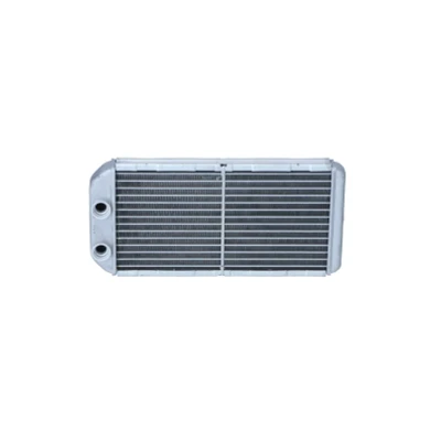 Bilde av NRF 54261 Varmeveksler