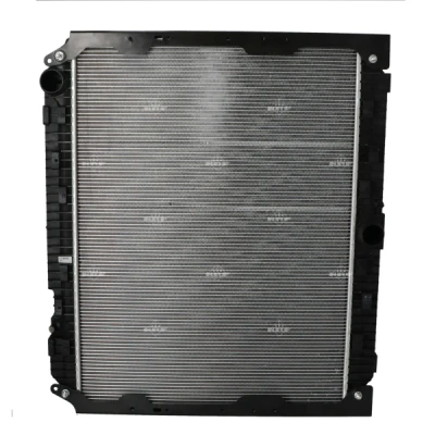 Bilde av Radiator NRF 56070