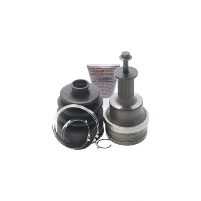 Bilde av FEBEST 2110 KUGA88R Drivknute bakaksel, hjulside med ABS senorring VOLVO: V50, XC90 I, XC60 FORD: KUGA 1