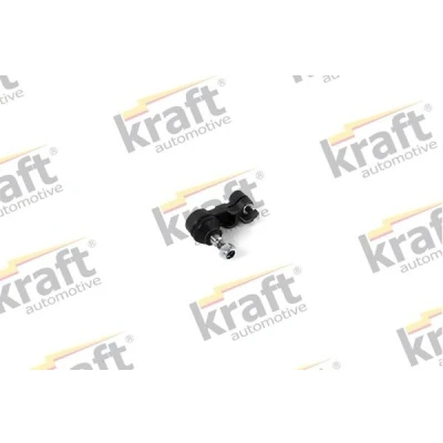 Bilde av KRAFT 4318030 Endeledd framaksel, høyre, ytre LAND ROVER: Freelander I SUV