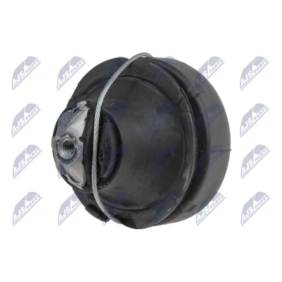 Bilde av Lagring, motor, Foran høyre, venstre, volvo s60 i, s80 v70 ii, xc70 cross country xc90 30680751