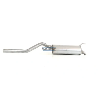 Bilde av sluttlyddemper, Bak, seat inca, vw caddy minibus, minivan ii, skåp/stor limousine 6K9253609B, 6K9253609C, 6K9253609G, JZW2536