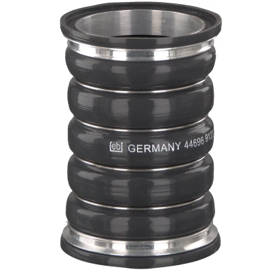 Bilde av FEBI BILSTEIN 44696 Ladeluftslange 105 81