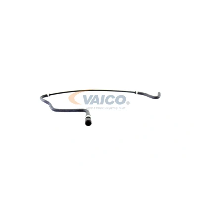 Bilde av VAICO V20 1279 Radiatorslange øvre Original Quality BMW: 5 Sedan, Touring, 6 Cabrio
