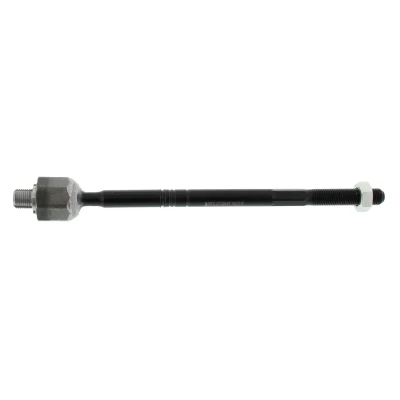 Bilde av MAPCO 59793 Styrestag framaksel venstre, høyre M14x1,5 295mm OPEL: Zafira B