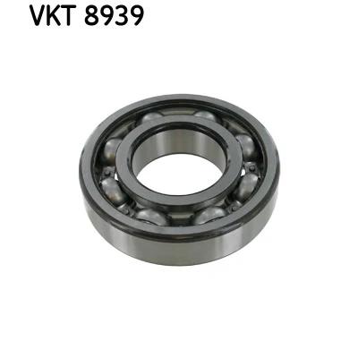 Bilde av Lager, girboks SKF VKT 8939