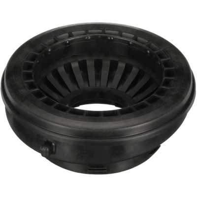 Bilde av GATES SUS1283 Valselager FORD: Focus 2 Kombi, KUGA 1, C Max, VOLVO: V40 Hatchback, V50